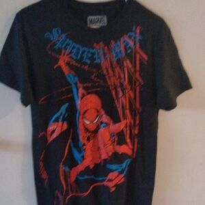 🦋MENS MARVEL T-SHIRT 🦋